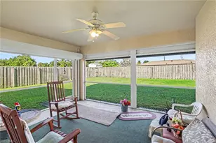 1108 SE 13th Pl, Cape Coral, FL 33990 - Photo 22