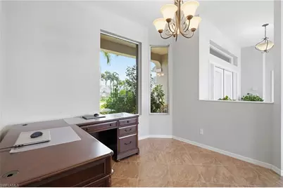5020 SW 8th Pl, Cape Coral, FL 33914 - Photo 16