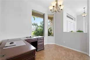 5020 SW 8th Pl, Cape Coral, FL 33914 - Photo 16