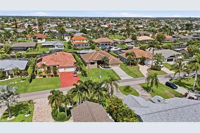 5020 SW 8th Pl, Cape Coral, FL 33914 - Photo 44