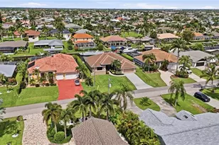 5020 SW 8th Pl, Cape Coral, FL 33914 - Photo 44