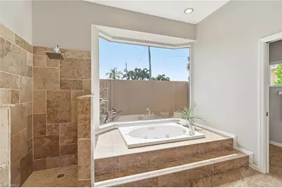 5020 SW 8th Pl, Cape Coral, FL 33914 - Photo 24