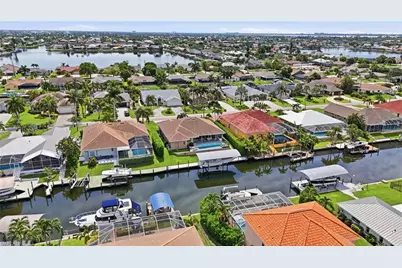 5020 SW 8th Pl, Cape Coral, FL 33914 - Photo 46