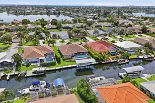 5020 SW 8th Pl, Cape Coral, FL 33914 - Photo 46