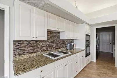 5020 SW 8th Pl, Cape Coral, FL 33914 - Photo 20