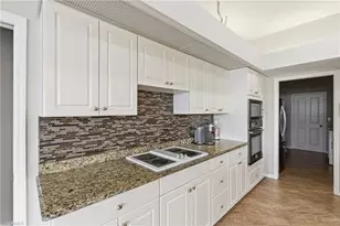 5020 SW 8th Pl, Cape Coral, FL 33914 - Photo 20