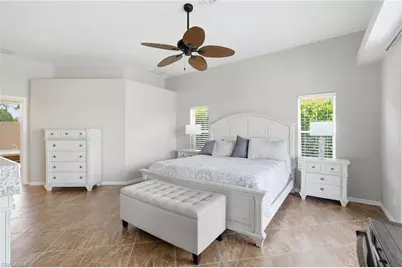 5020 SW 8th Pl, Cape Coral, FL 33914 - Photo 22