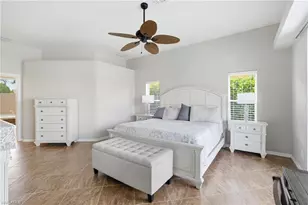 5020 SW 8th Pl, Cape Coral, FL 33914 - Photo 22