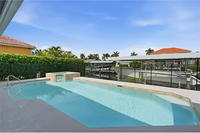 5020 SW 8th Pl, Cape Coral, FL 33914 - Photo 36