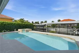 5020 SW 8th Pl, Cape Coral, FL 33914 - Photo 36