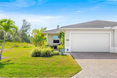 13491 Causeway Palms Cv, Fort Myers, FL 33908 - Photo 22