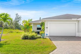 13491 Causeway Palms Cove, Fort Myers, FL 33908 - Photo 22