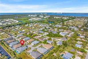13491 Causeway Palms Cove, Fort Myers, FL 33908 - Photo 24