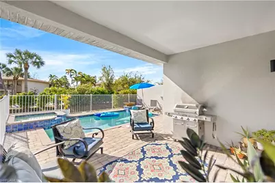 13491 Causeway Palms Cv, Fort Myers, FL 33908 - Photo 2