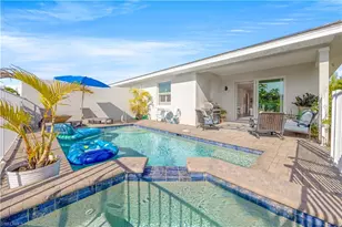 13491 Causeway Palms Cove, Fort Myers, FL 33908 - Photo 1