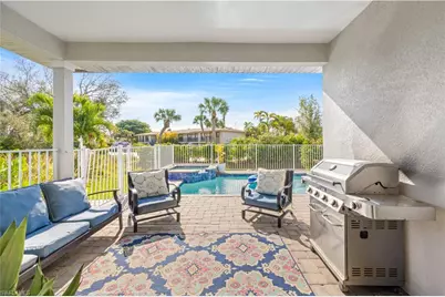 13491 Causeway Palms Cv, Fort Myers, FL 33908 - Photo 20