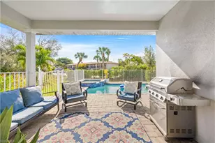 13491 Causeway Palms Cove, Fort Myers, FL 33908 - Photo 20