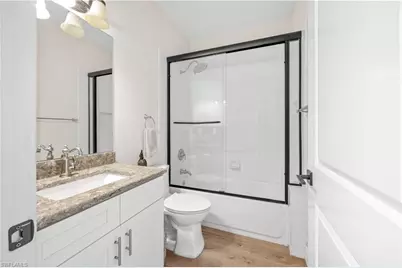 13491 Causeway Palms Cv, Fort Myers, FL 33908 - Photo 18