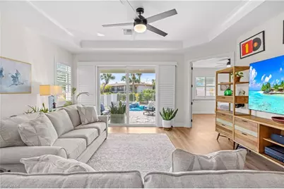 13491 Causeway Palms Cv, Fort Myers, FL 33908 - Photo 6