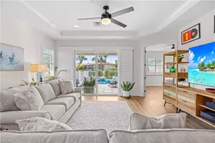 13491 Causeway Palms Cove, Fort Myers, FL 33908 - Photo 6