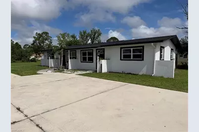 [Address not provided], Lehigh Acres, FL 33936 - Photo 1
