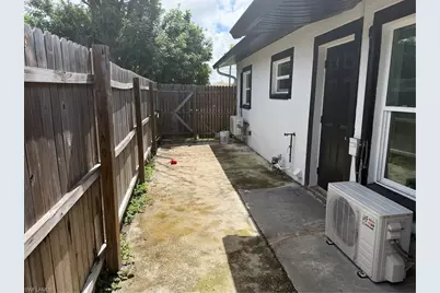 [Address not provided], Lehigh Acres, FL 33936 - Photo 4