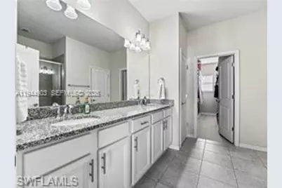 3953 Black Olive Ln, Hollywood, FL 33021 - Photo 30