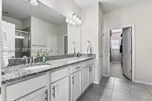 3953 Black Olive Ln, Hollywood, FL 33021 - Photo 30