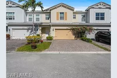 3953 Black Olive Ln, Hollywood, FL 33021 - Photo 44