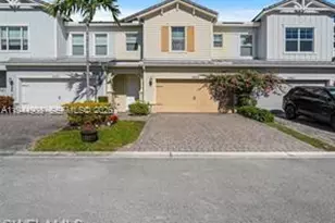 3953 Black Olive Ln, Hollywood, FL 33021 - Photo 44