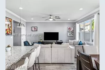 3953 Black Olive Ln, Hollywood, FL 33021 - Photo 12