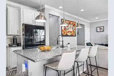 3953 Black Olive Ln, Hollywood, FL 33021 - Photo 18
