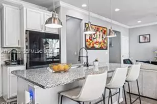 3953 Black Olive Ln, Hollywood, FL 33021 - Photo 18
