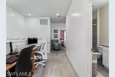 3953 Black Olive Ln, Hollywood, FL 33021 - Photo 40