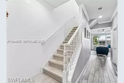 3953 Black Olive Ln, Hollywood, FL 33021 - Photo 14