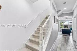 3953 Black Olive Ln, Hollywood, FL 33021 - Photo 14