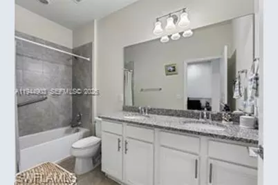 3953 Black Olive Ln, Hollywood, FL 33021 - Photo 34