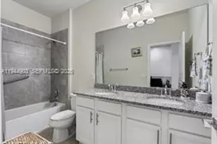3953 Black Olive Ln, Hollywood, FL 33021 - Photo 34