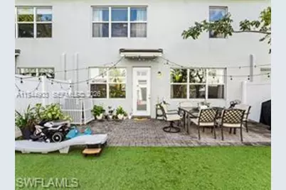 3953 Black Olive Ln, Hollywood, FL 33021 - Photo 48