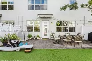 3953 Black Olive Ln, Hollywood, FL 33021 - Photo 48