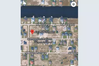 4313 NW 32nd Ln, Cape Coral, FL 33993 - Photo 8