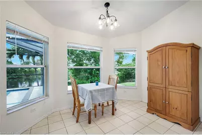 1431 NW 3rd Pl, Cape Coral, FL 33993 - Photo 16