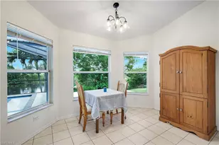1431 NW 3rd Pl, Cape Coral, FL 33993 - Photo 16