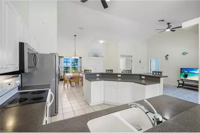 1431 NW 3rd Pl, Cape Coral, FL 33993 - Photo 10
