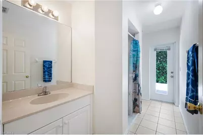 1431 NW 3rd Pl, Cape Coral, FL 33993 - Photo 24