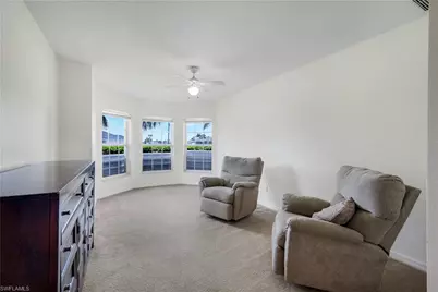 1431 NW 3rd Pl, Cape Coral, FL 33993 - Photo 26