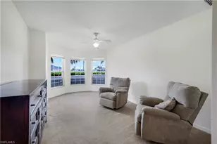 1431 NW 3rd Pl, Cape Coral, FL 33993 - Photo 26