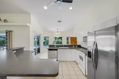 1431 NW 3rd Pl, Cape Coral, FL 33993 - Photo 12