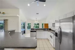 1431 NW 3rd Pl, Cape Coral, FL 33993 - Photo 12
