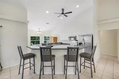 1431 NW 3rd Pl, Cape Coral, FL 33993 - Photo 14